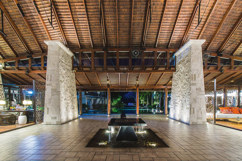 Veranda Resort Hua Hin - Cha Am, MGallery By Sofitel 24