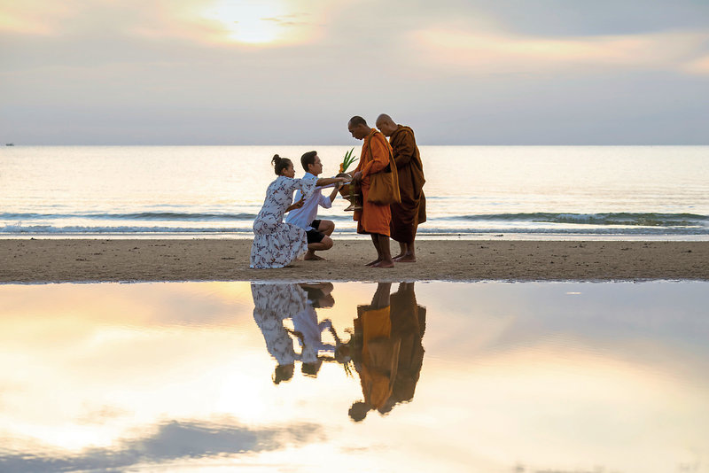 Veranda Resort Hua Hin - Cha Am, MGallery By Sofitel 26