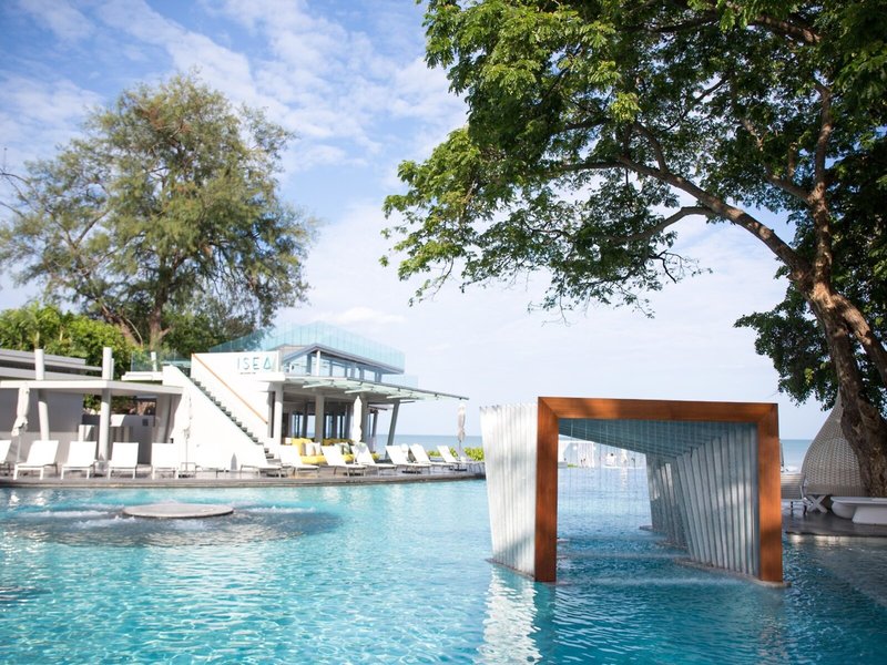 Veranda Resort & Villas Hua Hin Cha Am 5
