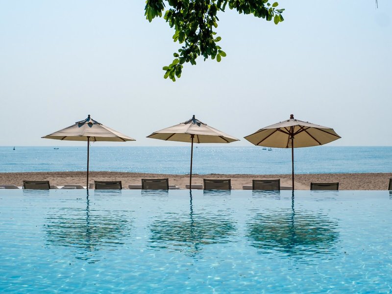 Veranda Resort & Villas Hua Hin Cha Am 15