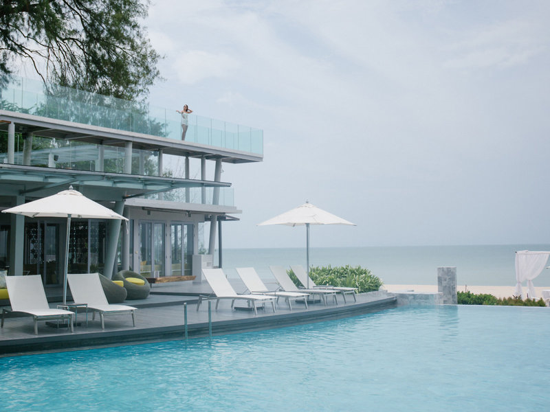 Veranda Resort & Villas Hua Hin Cha Am 21