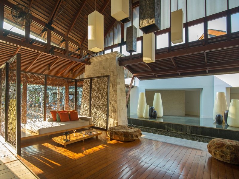 Veranda Resort & Villas Hua Hin Cha Am 36