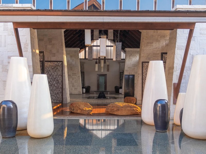 Veranda Resort & Villas Hua Hin Cha Am 37