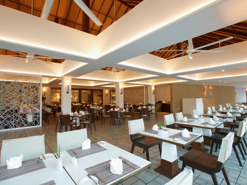 Veranda Resort & Villas Hua Hin Cha Am 39