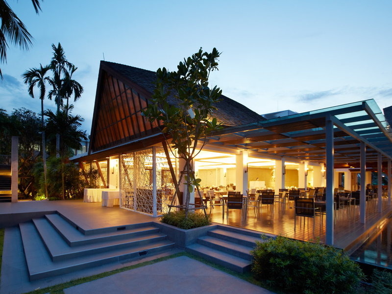 Veranda Resort & Villas Hua Hin Cha Am 40