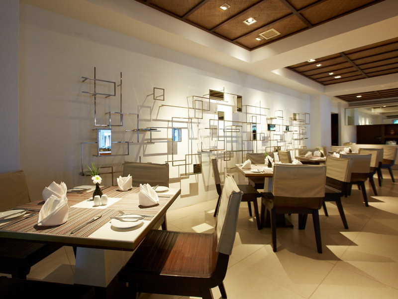 Veranda Resort & Villas Hua Hin Cha Am 43