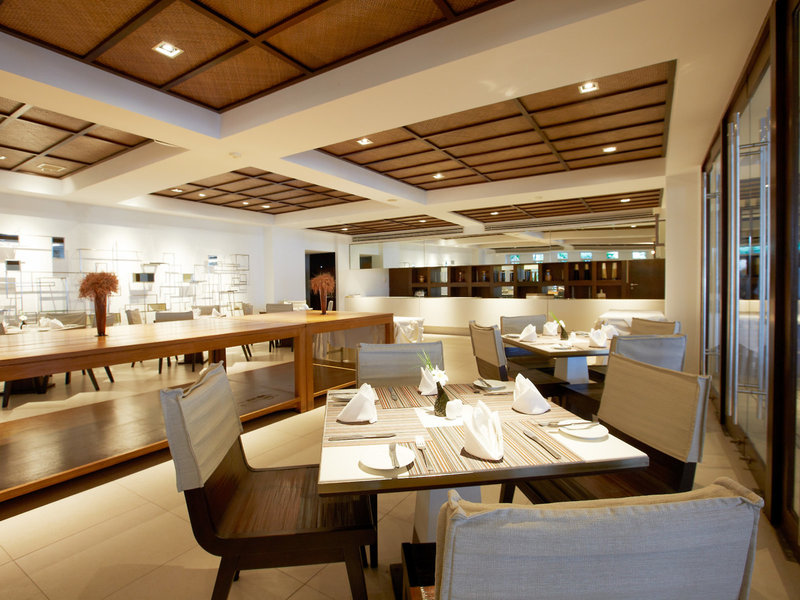 Veranda Resort & Villas Hua Hin Cha Am 45