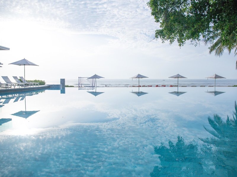 Veranda Resort Hua Hin - Cha Am, MGallery By Sofitel 4