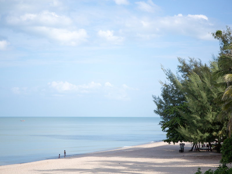 Veranda Resort Hua Hin - Cha Am, MGallery By Sofitel 9