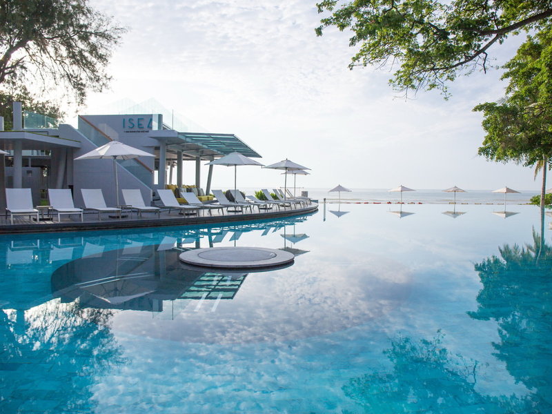 Veranda Resort Hua Hin - Cha Am, MGallery By Sofitel 16