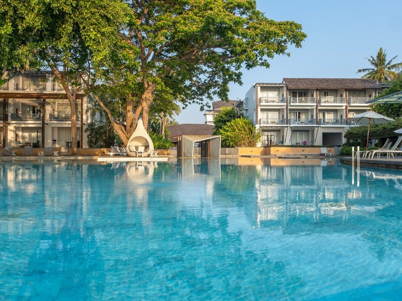 Veranda Resort Hua Hin - Cha Am, MGallery By Sofitel 28