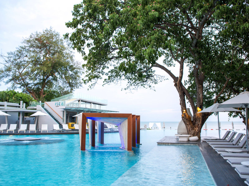 Veranda Resort Hua Hin - Cha Am, MGallery By Sofitel 31