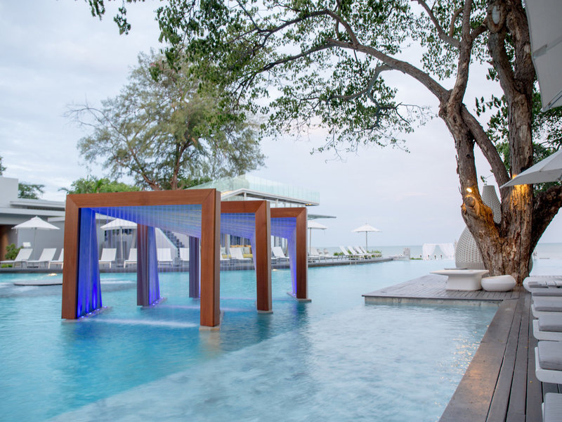 Veranda Resort Hua Hin - Cha Am, MGallery By Sofitel 33