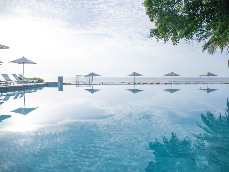 Veranda Resort Hua Hin - Cha Am, MGallery By Sofitel 34