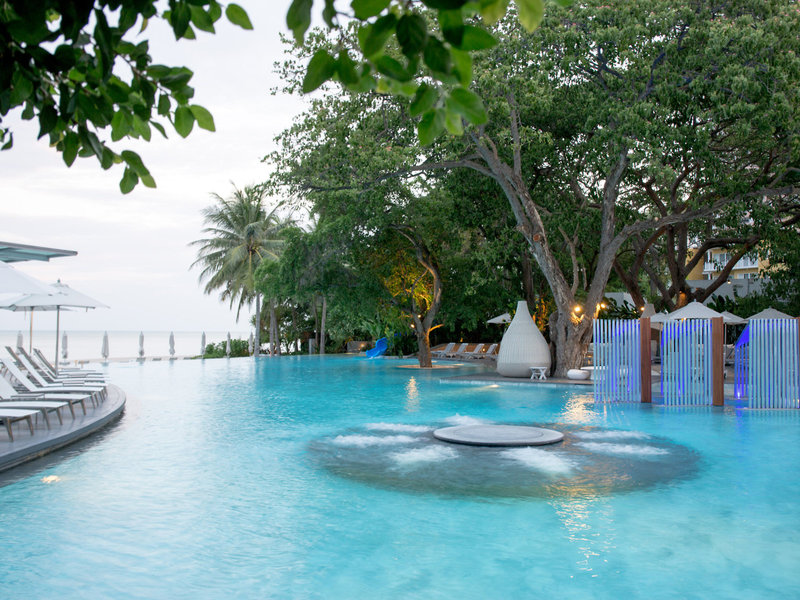 Veranda Resort Hua Hin - Cha Am, MGallery By Sofitel 35