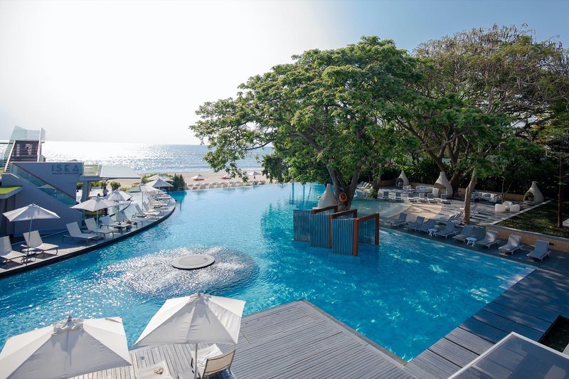 Veranda Resort Hua Hin - Cha Am, MGallery By Sofitel 1