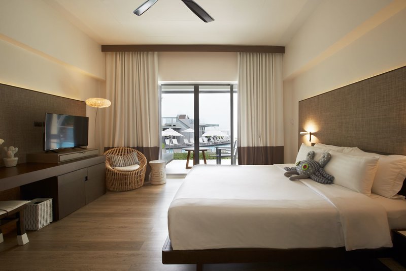 Veranda Resort Hua Hin - Cha Am, MGallery By Sofitel 2