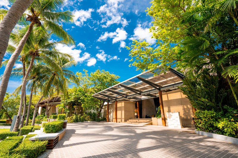 Veranda Resort Hua Hin - Cha Am, MGallery By Sofitel 3