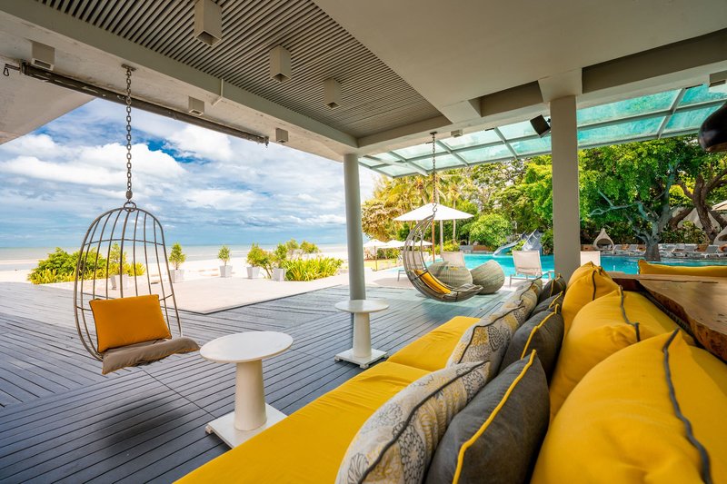 Veranda Resort Hua Hin - Cha Am, MGallery By Sofitel 4