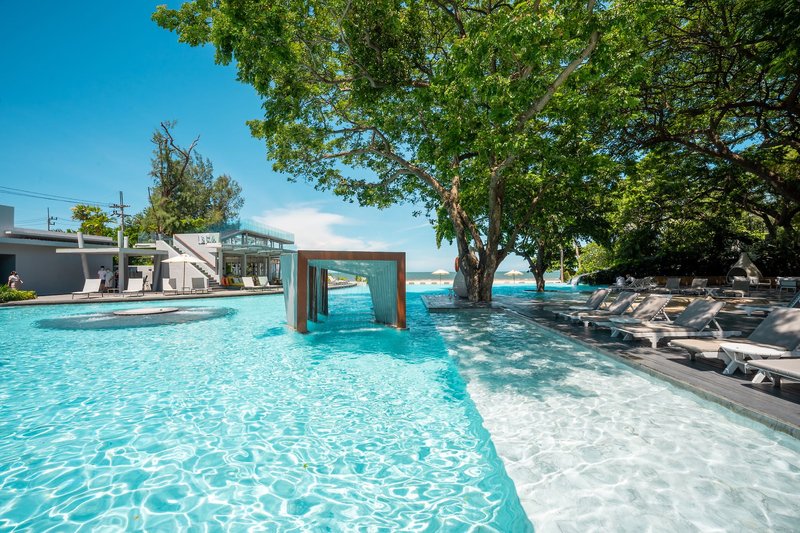 Veranda Resort Hua Hin - Cha Am, MGallery By Sofitel 6