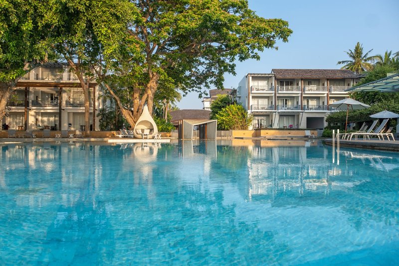 Veranda Resort Hua Hin - Cha Am, MGallery By Sofitel 7