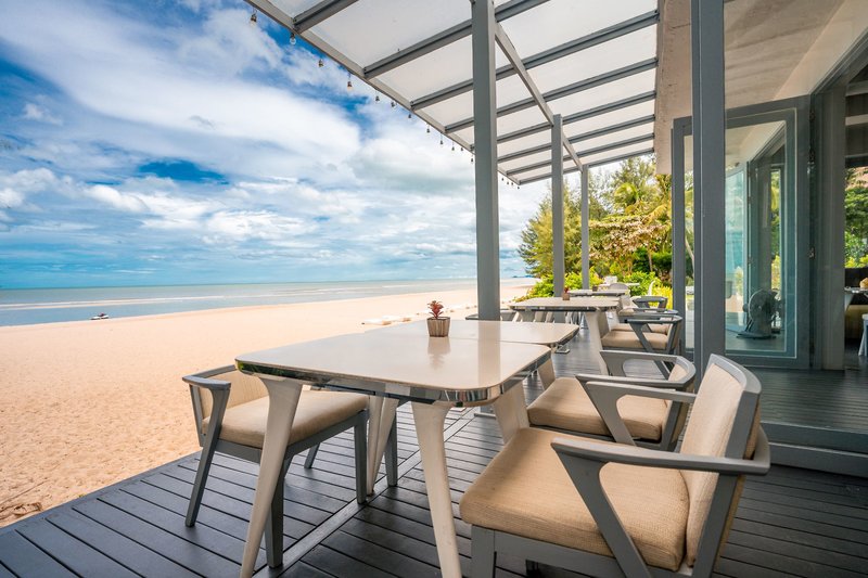 Veranda Resort Hua Hin - Cha Am, MGallery By Sofitel 9
