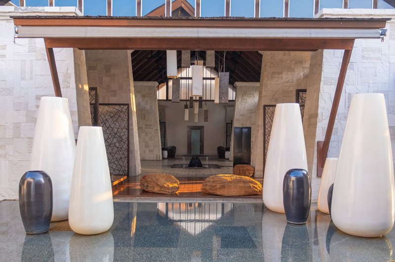Veranda Resort Hua Hin - Cha Am, MGallery By Sofitel 11