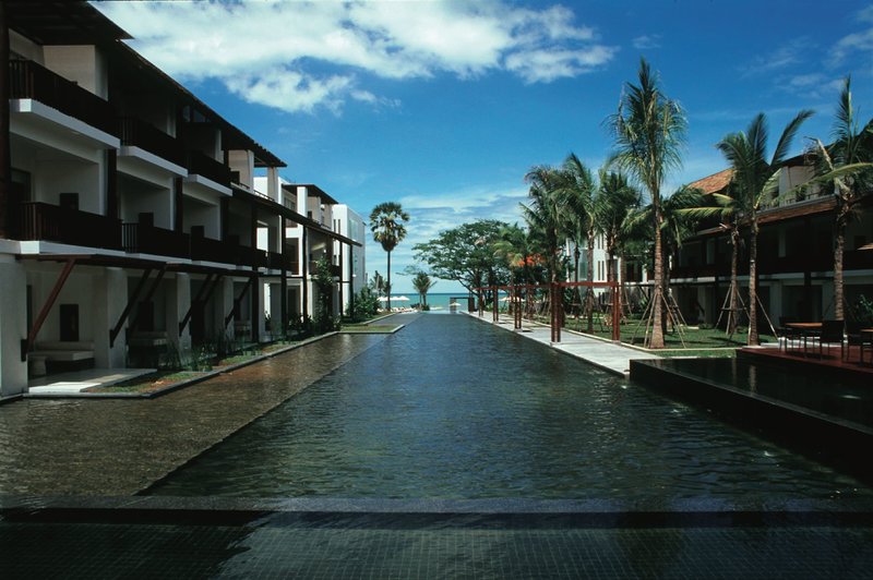 Veranda Resort Hua Hin - Cha Am, MGallery By Sofitel 15