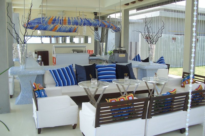Veranda Resort Hua Hin - Cha Am, MGallery By Sofitel 17