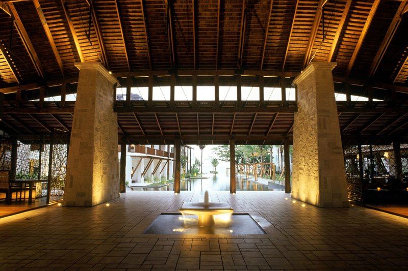 Veranda Resort Hua Hin - Cha Am, MGallery By Sofitel 18