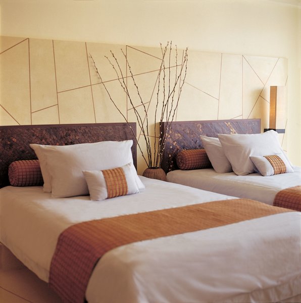 Veranda Resort Hua Hin - Cha Am, MGallery By Sofitel 19