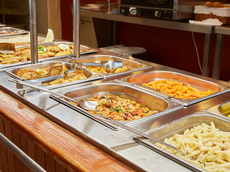 Hotel Ses Savines 25