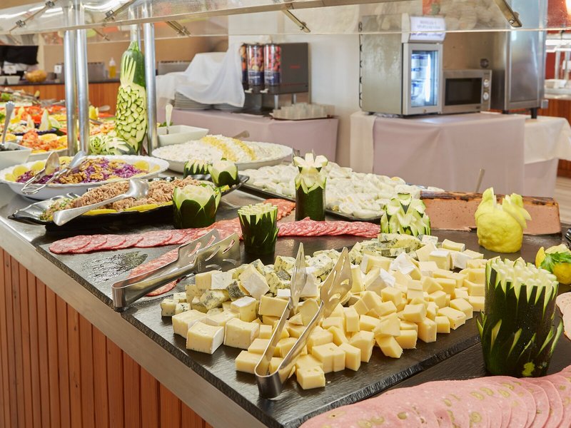 Hotel Ses Savines 26