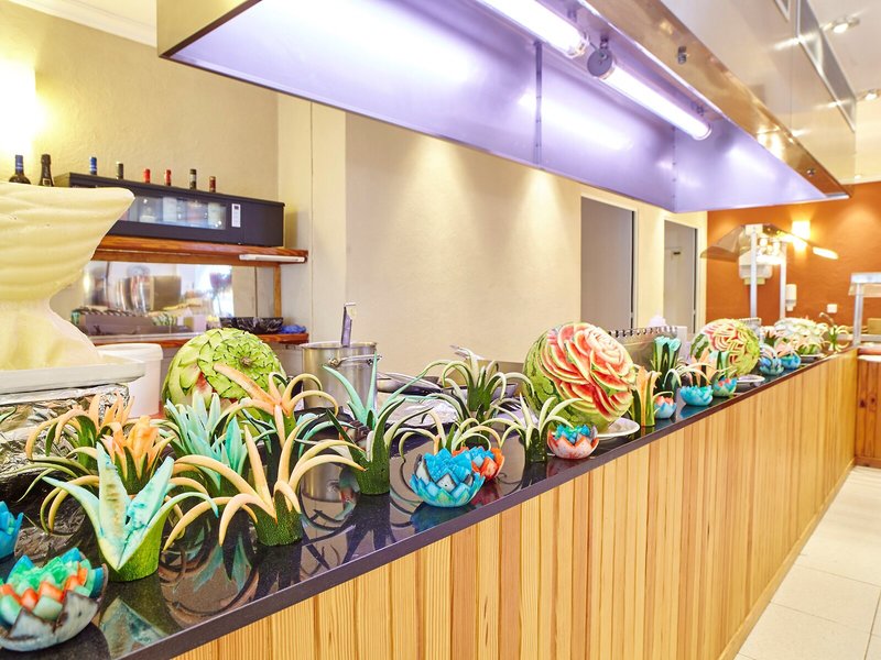 Hotel Ses Savines 30