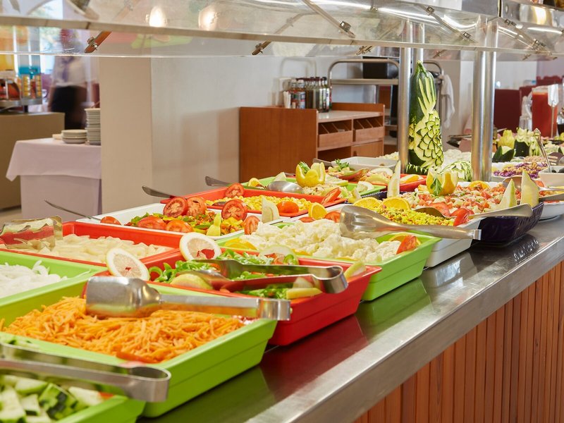 Hotel Ses Savines 32