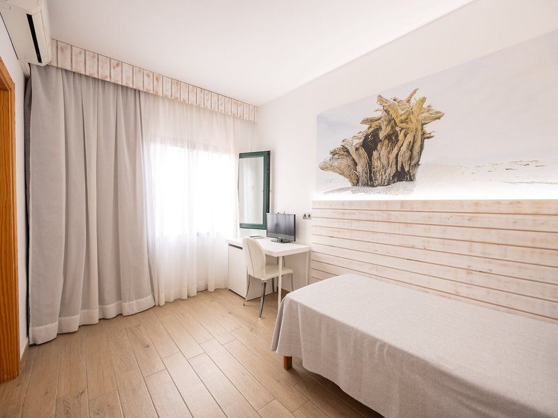 Hotel Ses Savines 37