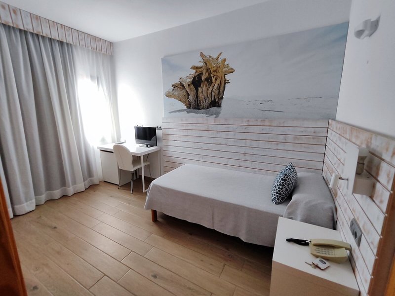 Hotel Ses Savines 42