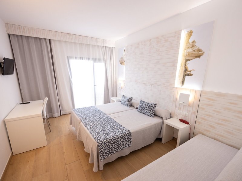Hotel Ses Savines 45