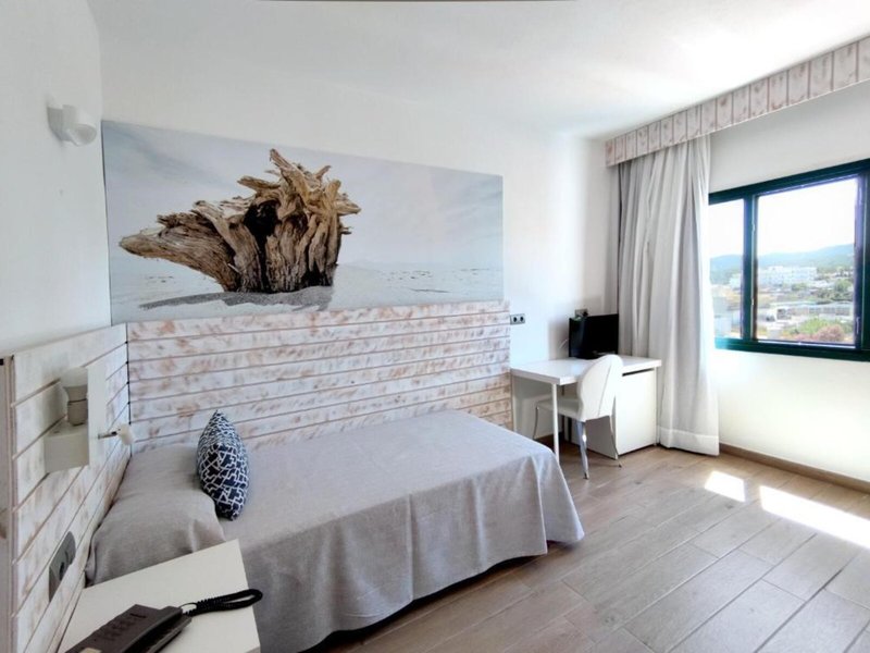 Hotel Ses Savines 48