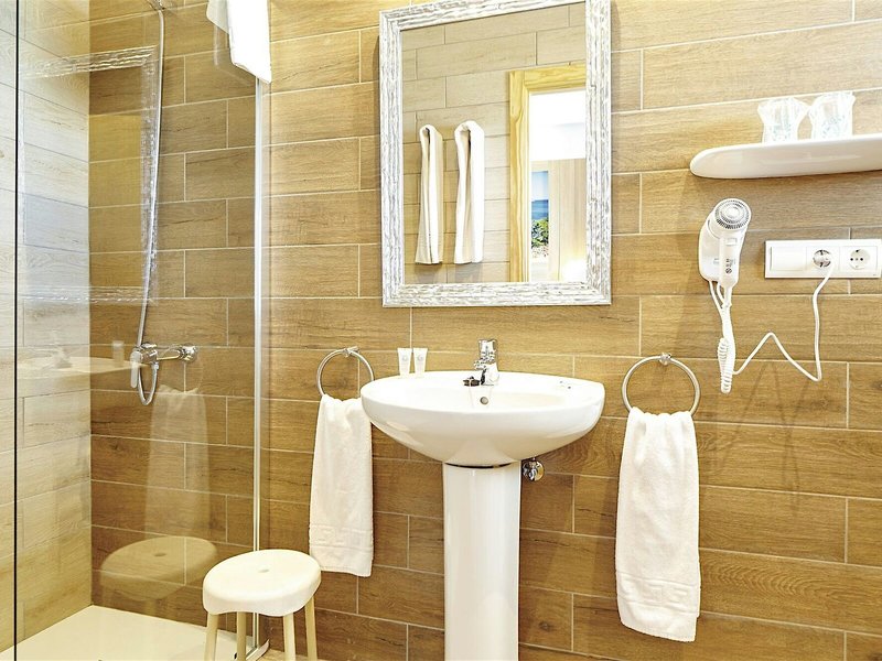 Hotel Ses Savines 49