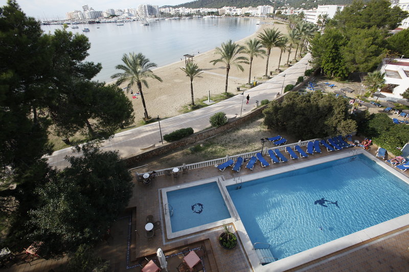 Hotel Ses Savines 3