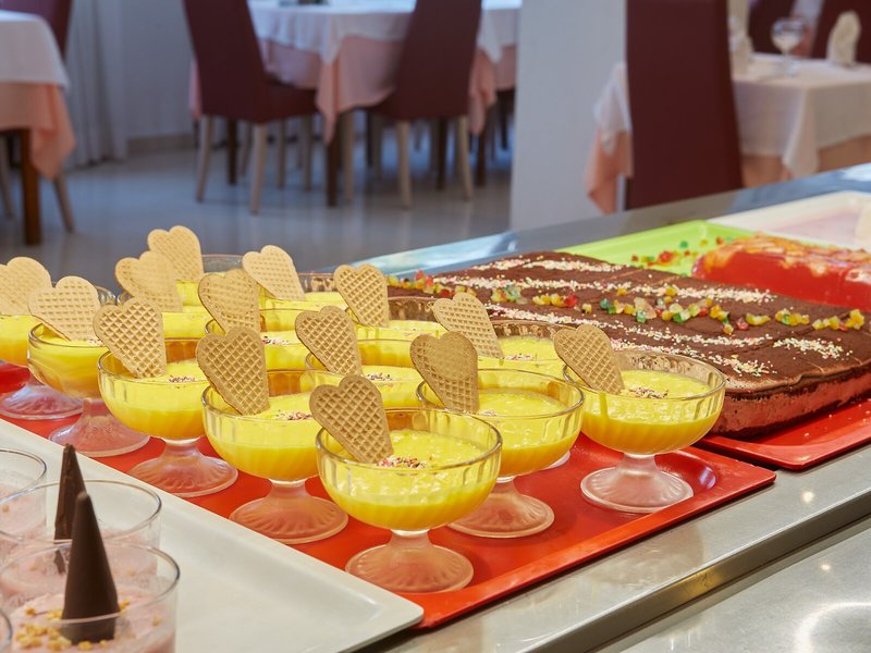 Hotel Ses Savines 32
