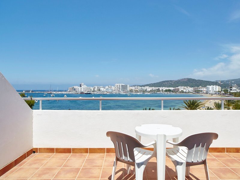 Hotel Ses Savines 41