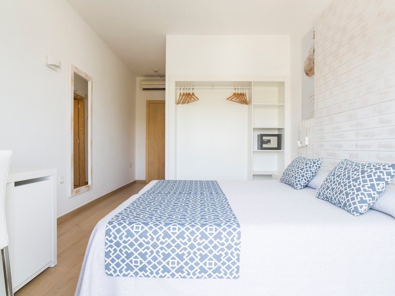 Hotel Ses Savines 44