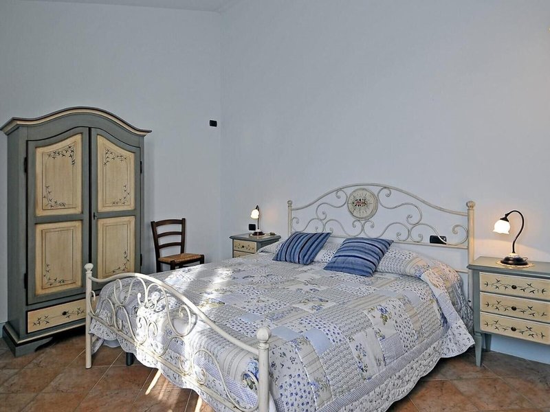 Fattoria Borgo La Torre
