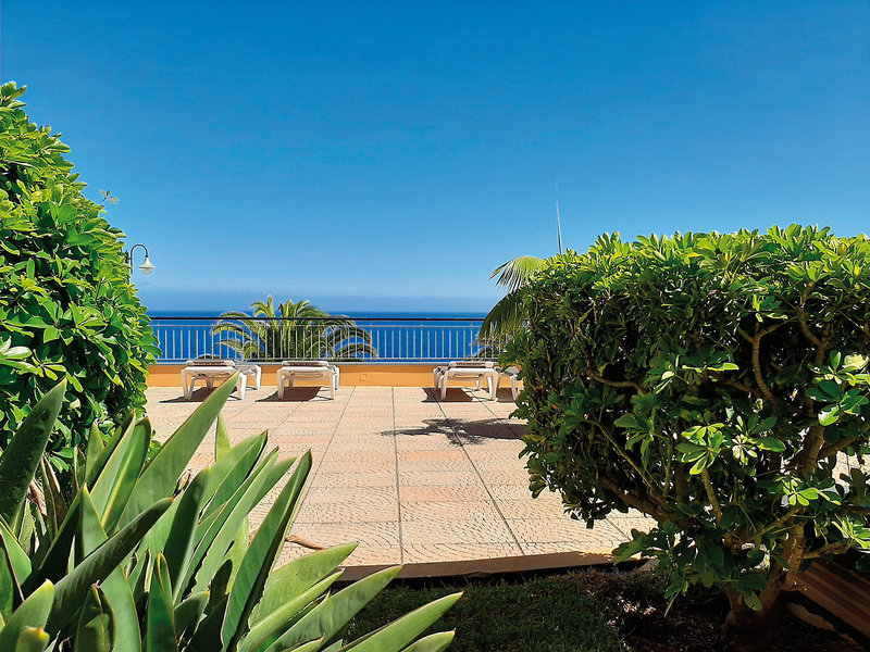 Roca Mar Lido Resorts - Hotel Cais da Oliveira 30