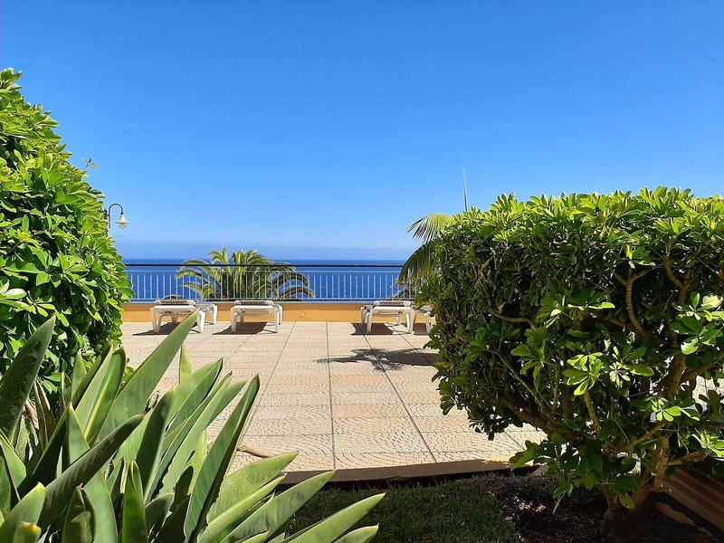 Roca Mar Lido Resorts - Hotel Cais da Oliveira 8