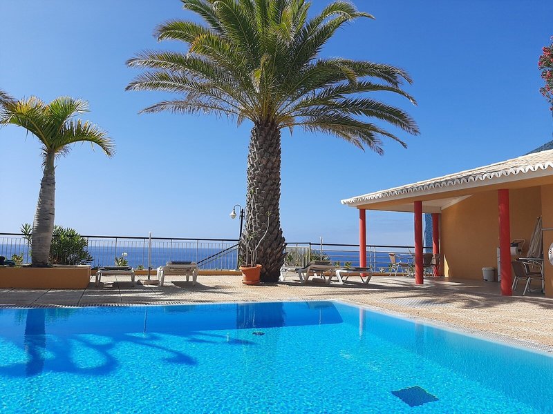 Roca Mar Lido Resorts - Hotel Cais da Oliveira 16