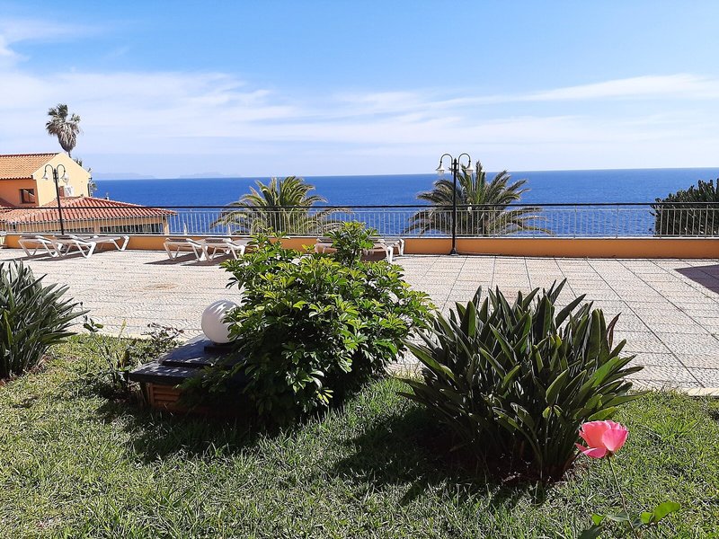 Roca Mar Lido Resorts - Hotel Cais da Oliveira 27