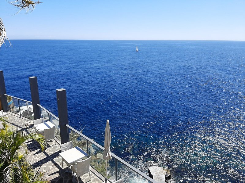 Roca Mar Lido Resorts - Hotel Cais da Oliveira 34